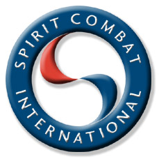 'SCI Logo'